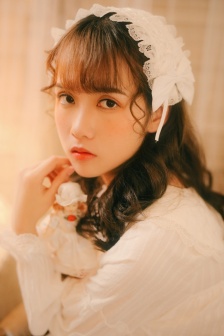 公主日记电影下载